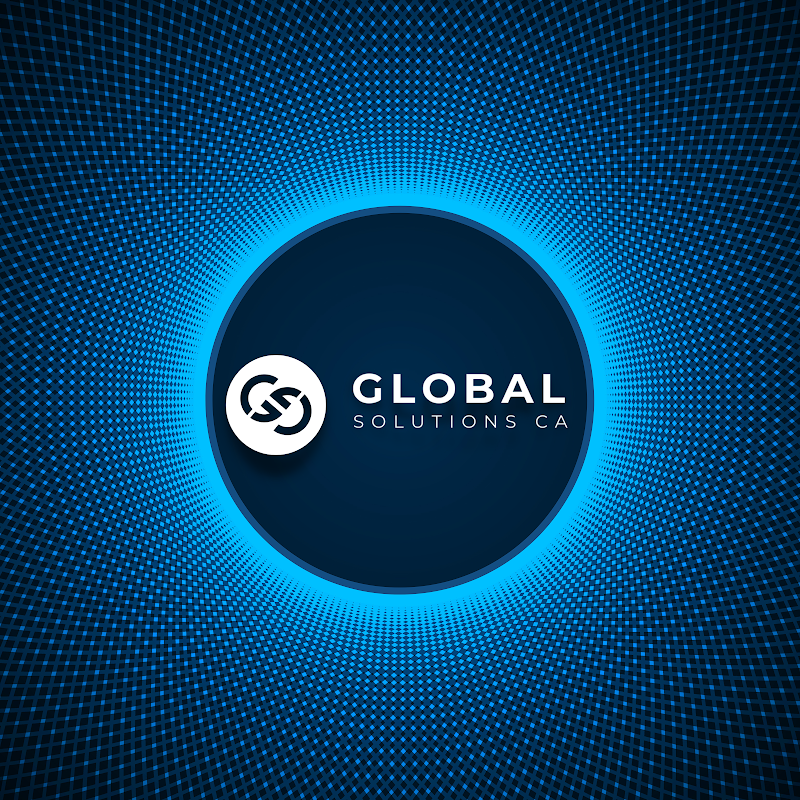 Global Solutions CA photo 3