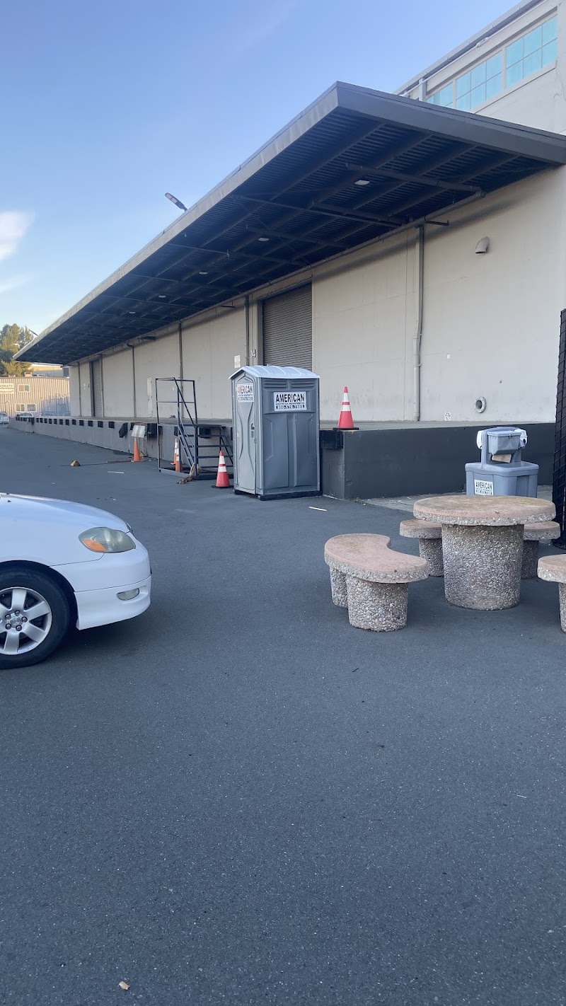 Santa Clara Warehouses Inc photo 3