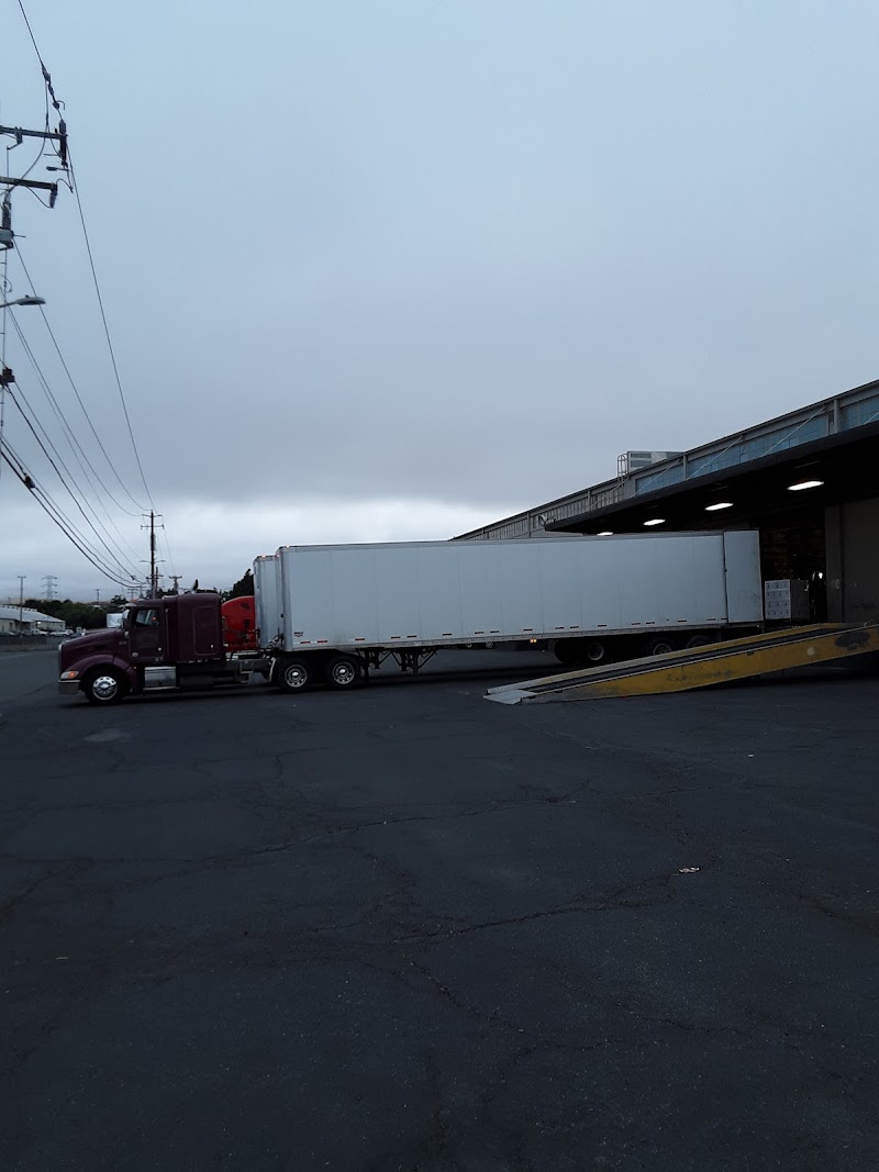 Santa Clara Warehouses Inc photo 4