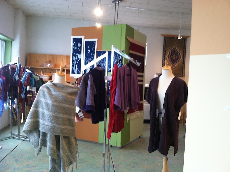 Photo of Metier Studio Gallery
