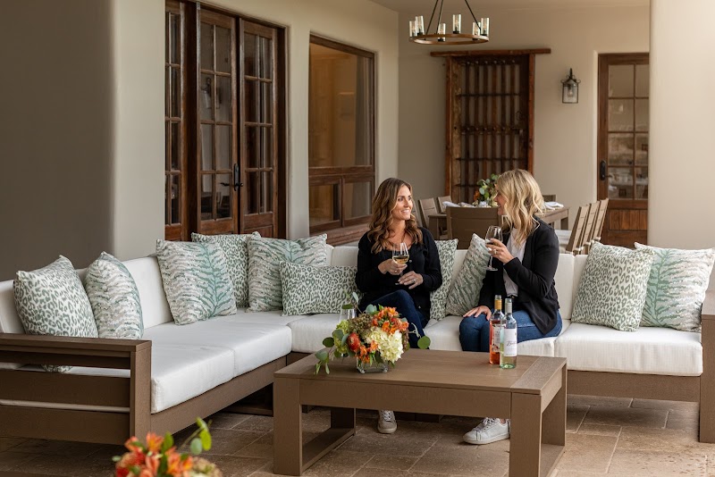 Classic Patio Furniture photo 4