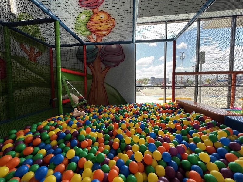 Kids Empire Deer Park photo 3