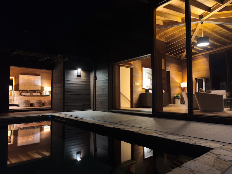 Daniel M. Nebenzahl photo 3