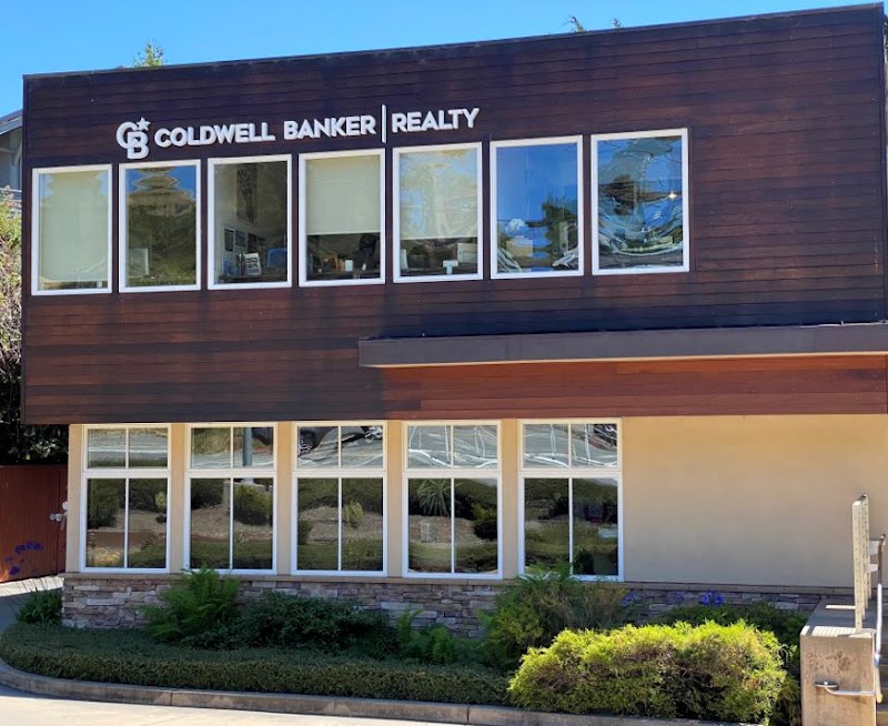 Photo of Coldwell Banker Realty - Mill Valley-Southern Marin