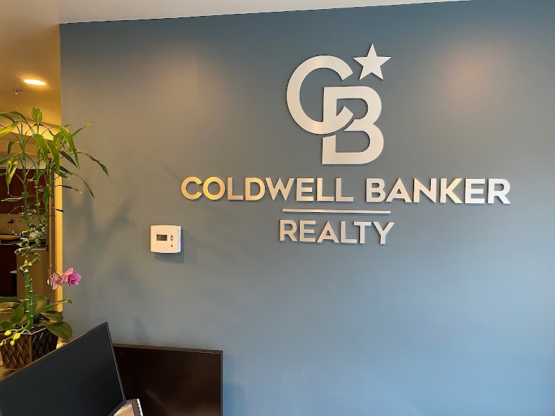 Coldwell Banker Realty - Mill Valley-Southern Marin photo 2