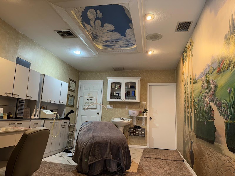 Photo of Robin's Day Spa