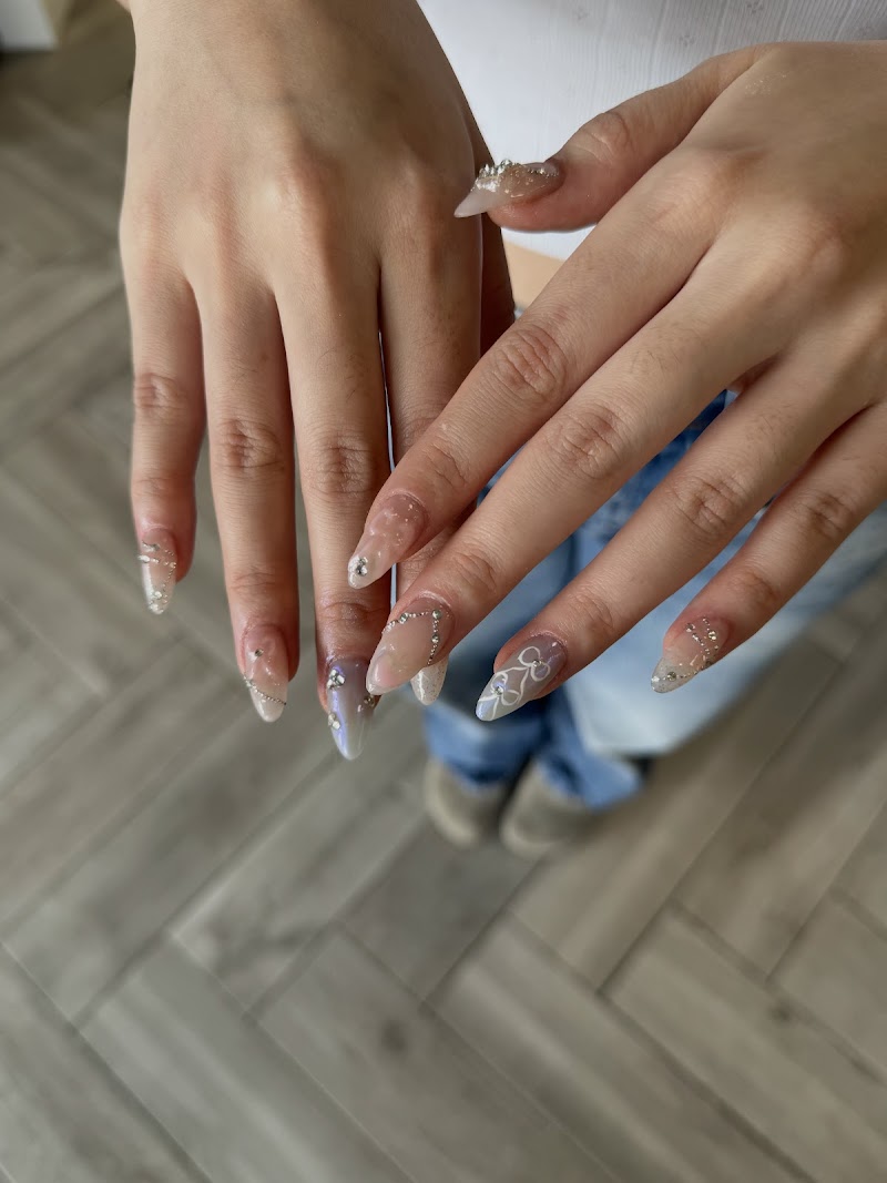 Bijou Nail Bar photo 2
