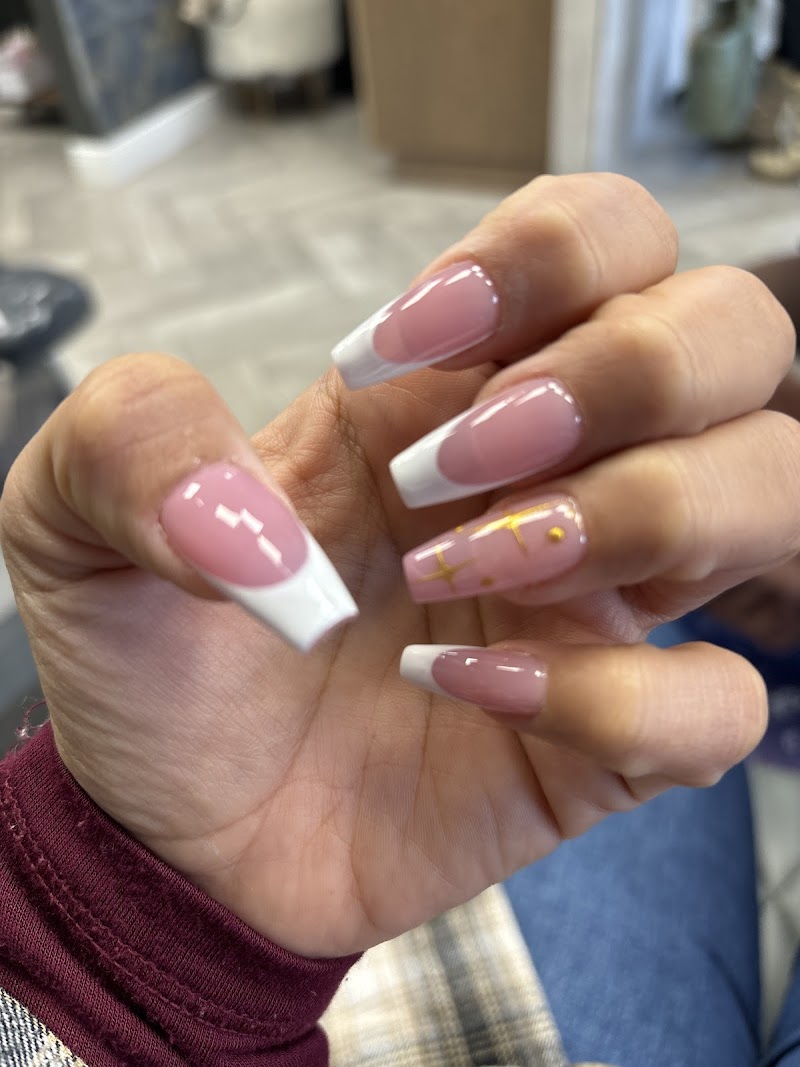 Bijou Nail Bar photo 4