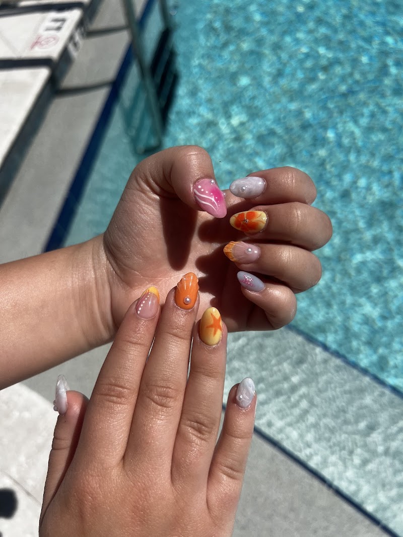 Bijou Nail Bar photo 3