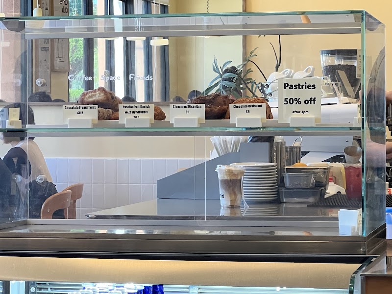 Dr.ink photo 5