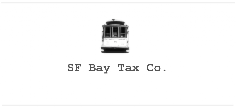 Photo of SF Bay Tax Co.