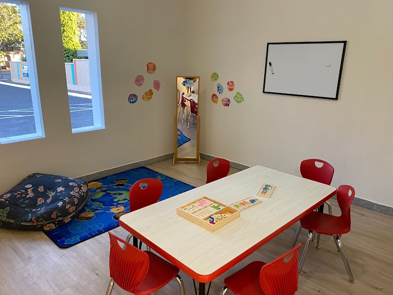 Little Scholar ACE Academy photo 2