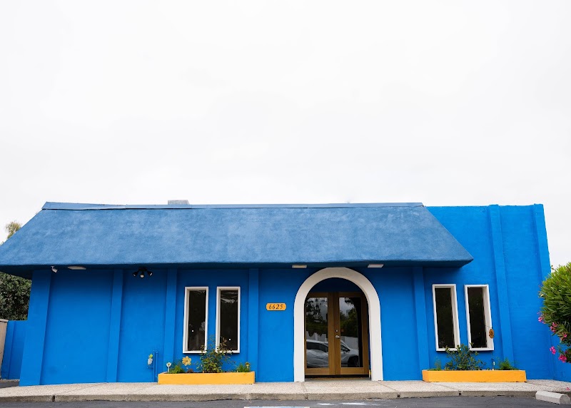 Photo of Little Scholar ACE Academy