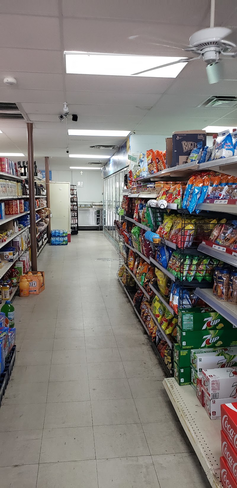 Pinal Food Market photo 2