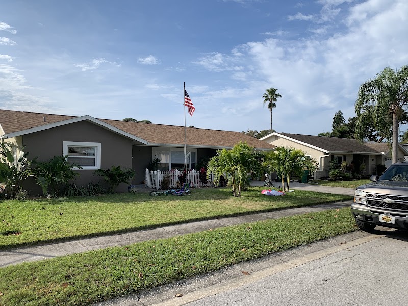 Photo of Property Pros Roofing, Inc.