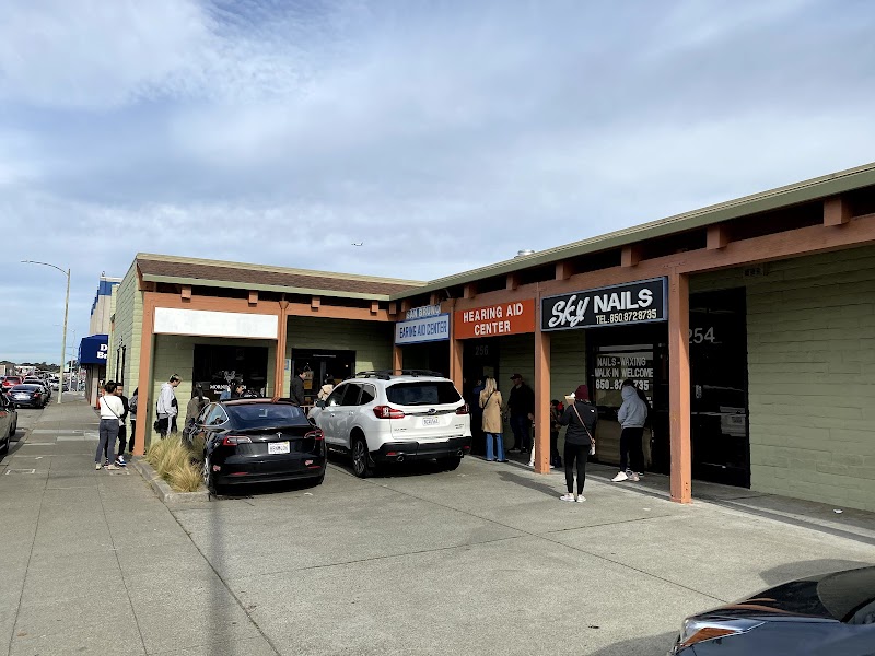 Photo of Diamond Head General Store