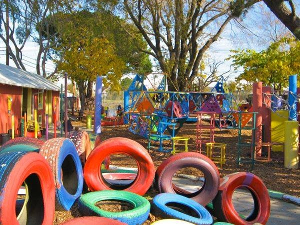 Millbrae Nursery School photo 4