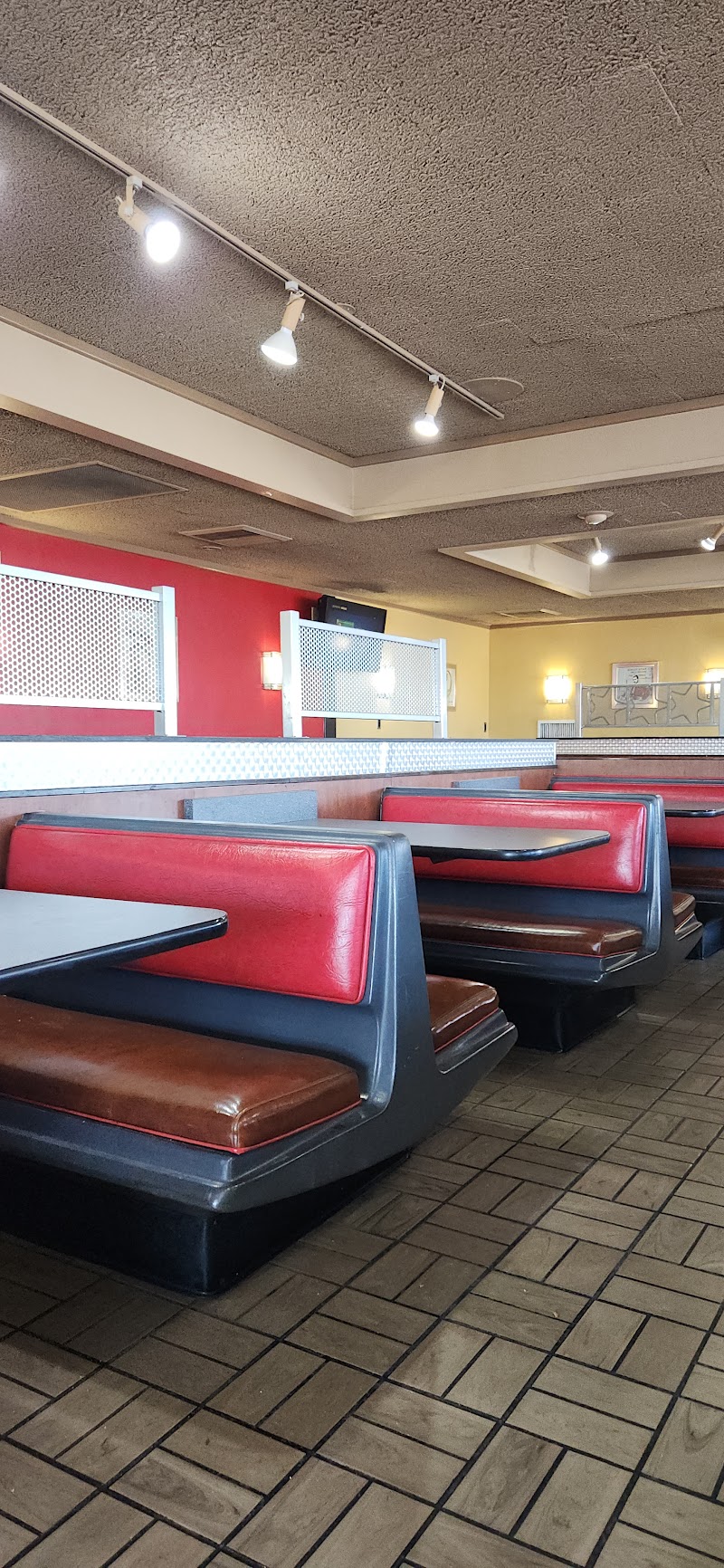 Carl's Jr. photo 5