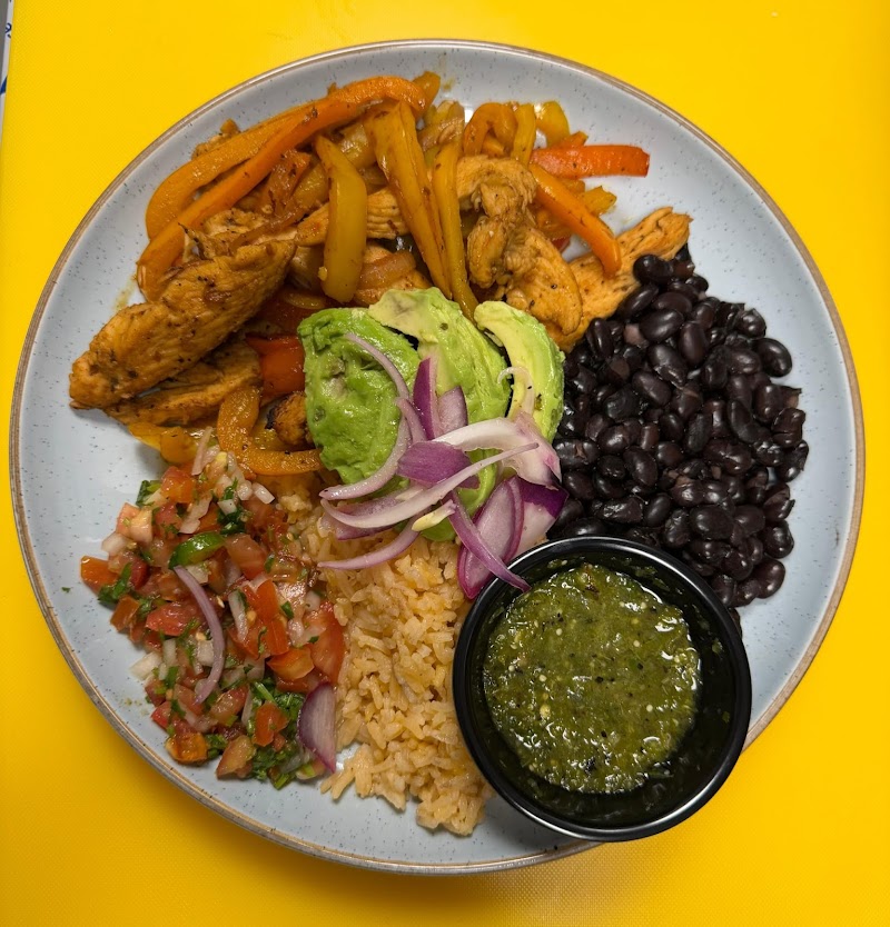 Tacos Emanuel photo 3