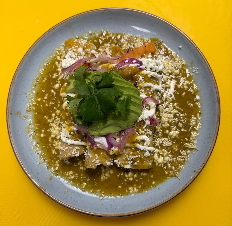 Tacos Emanuel photo 5