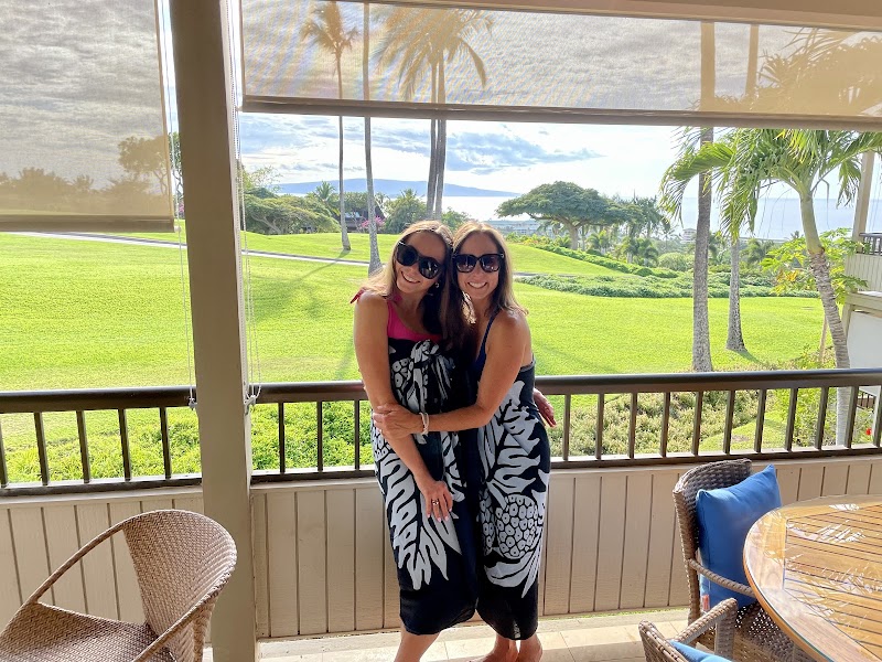 Apres Soleil Tans and Boutique photo 4