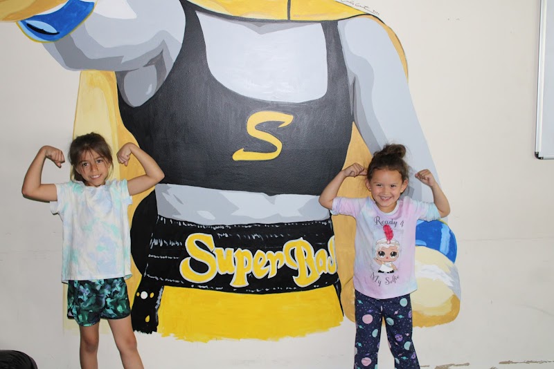 Milpitas Boxing & Fitness photo 5