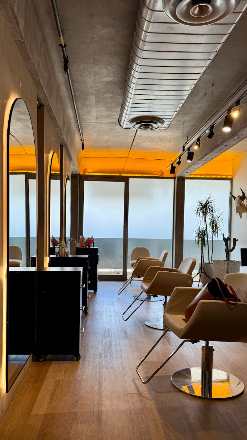 Rituel Salon & Med Spa photo 4