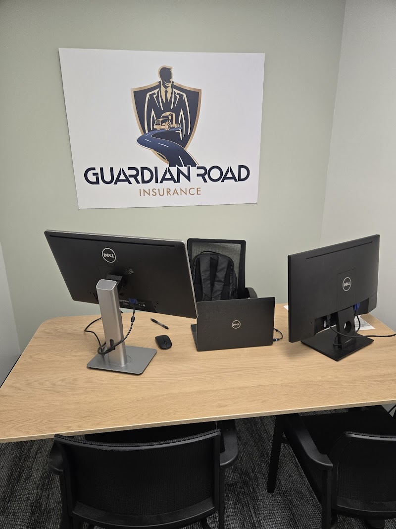 Guardian Road International Insurance LLC photo 4