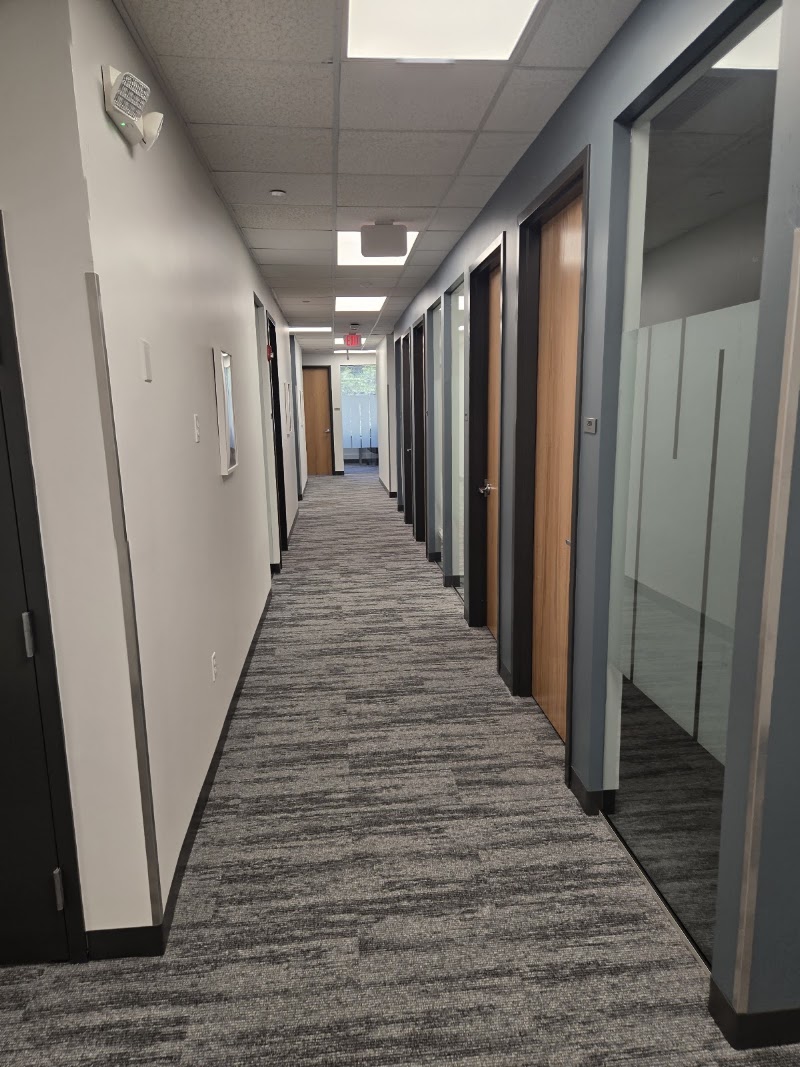 Guardian Road International Insurance LLC photo 3