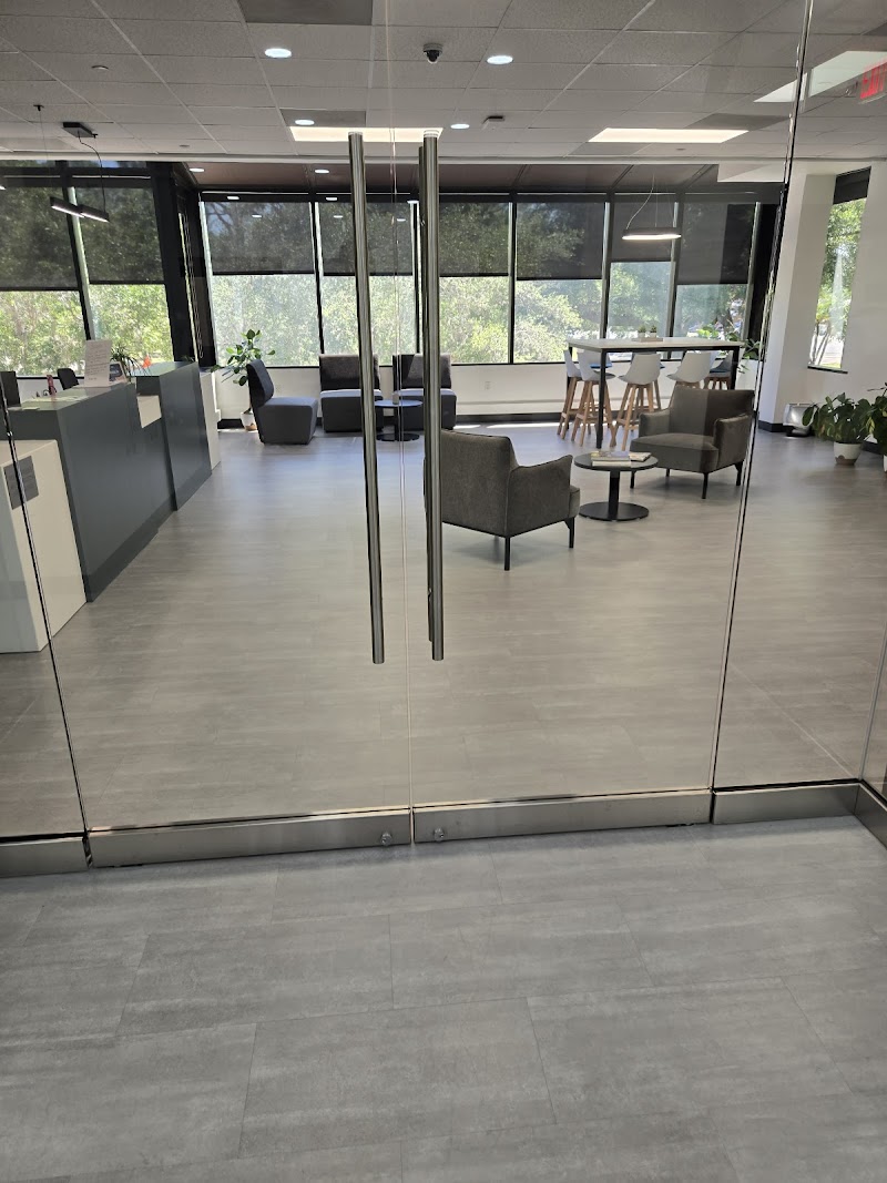 Photo of Guardian Road International Insurance LLC