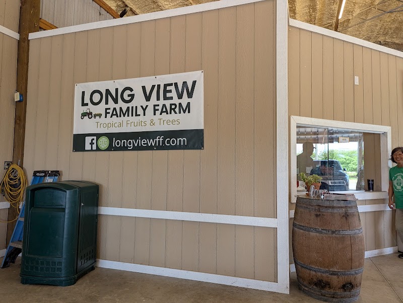 Photo of Long View Family Farm