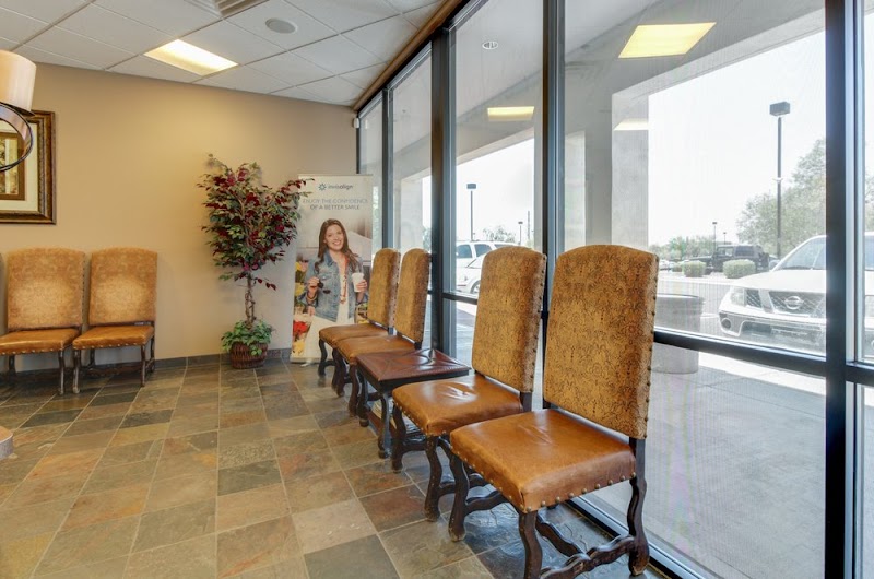 Red Mountain Family Dental photo 2