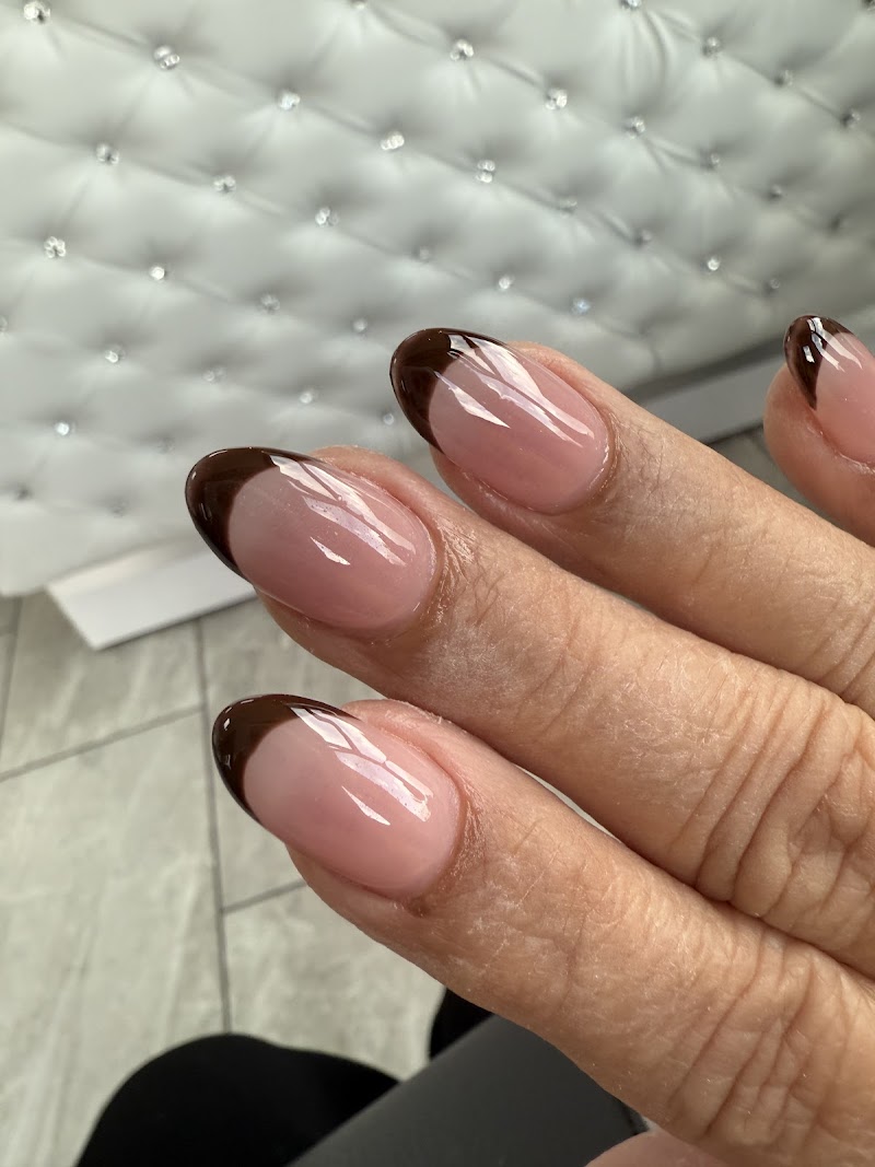 CUTE NAILS SPA photo 4