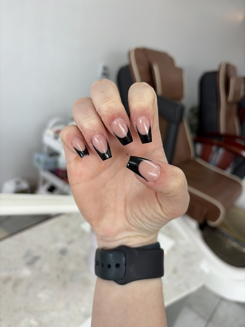 CUTE NAILS SPA photo 5