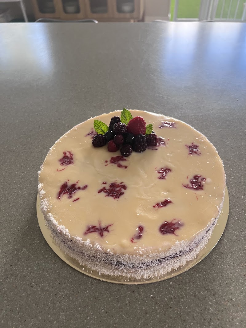 MIASSWEETSBAKERY photo 5