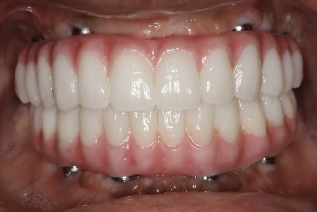 Dental Specialty Group of Pinellas photo 5