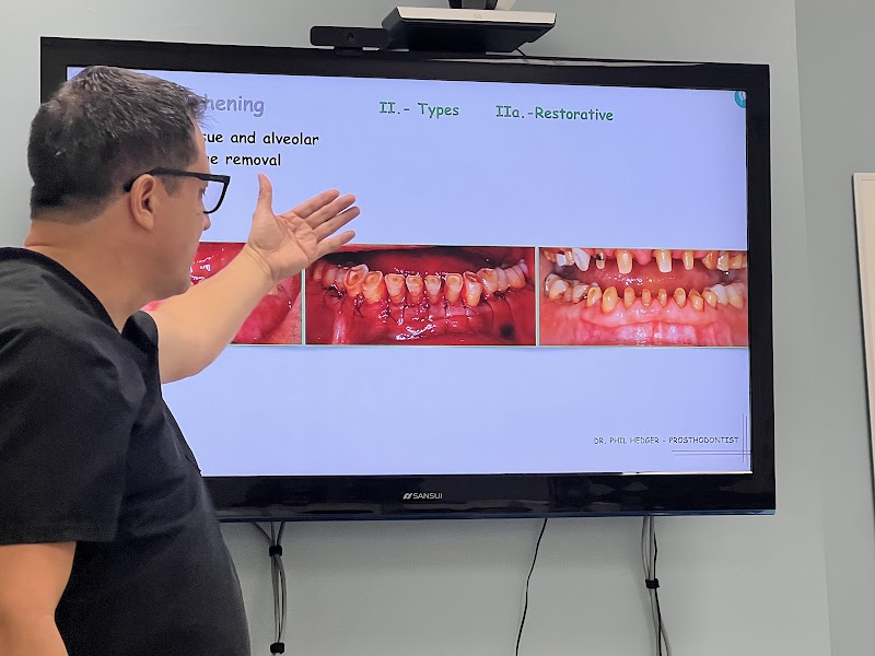 Dental Specialty Group of Pinellas photo 3