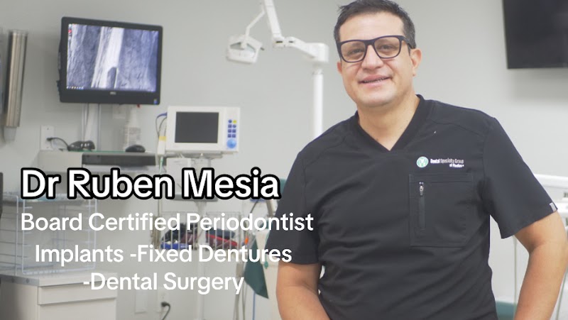 Photo of Dental Specialty Group of Pinellas
