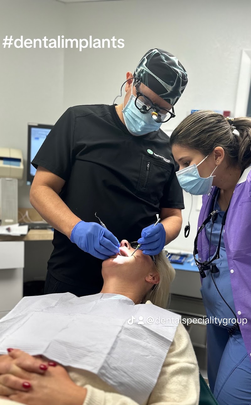 Dental Specialty Group of Pinellas photo 2
