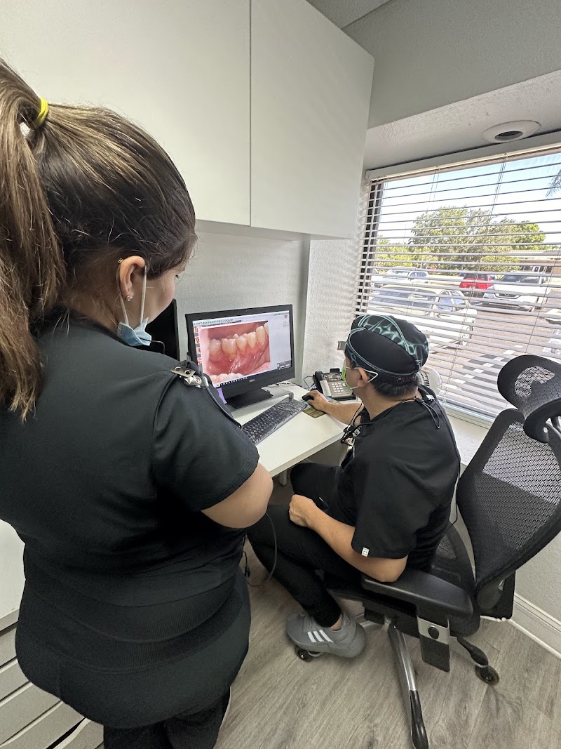 Dental Specialty Group of Pinellas photo 4