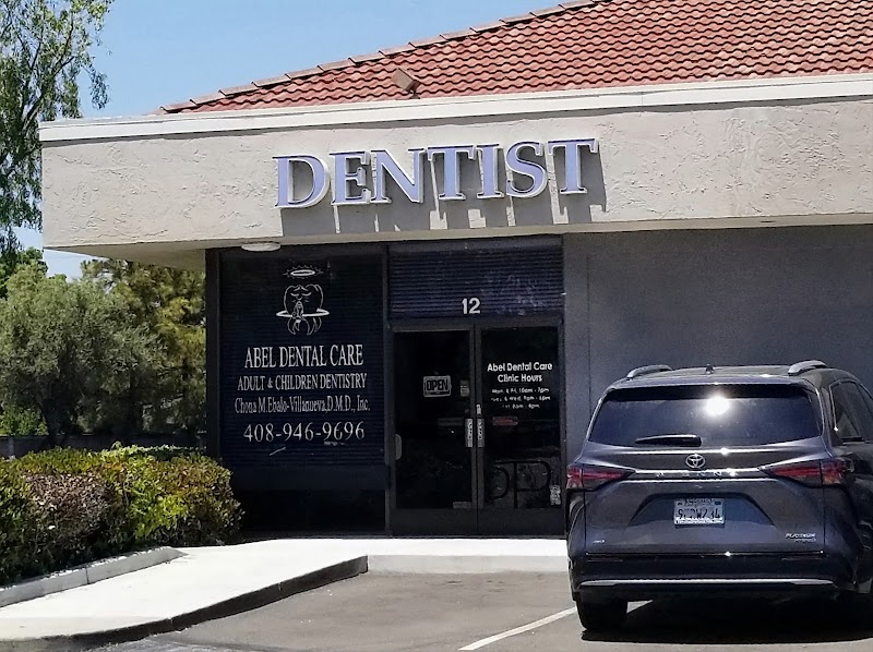 Abel Dental Care photo 2