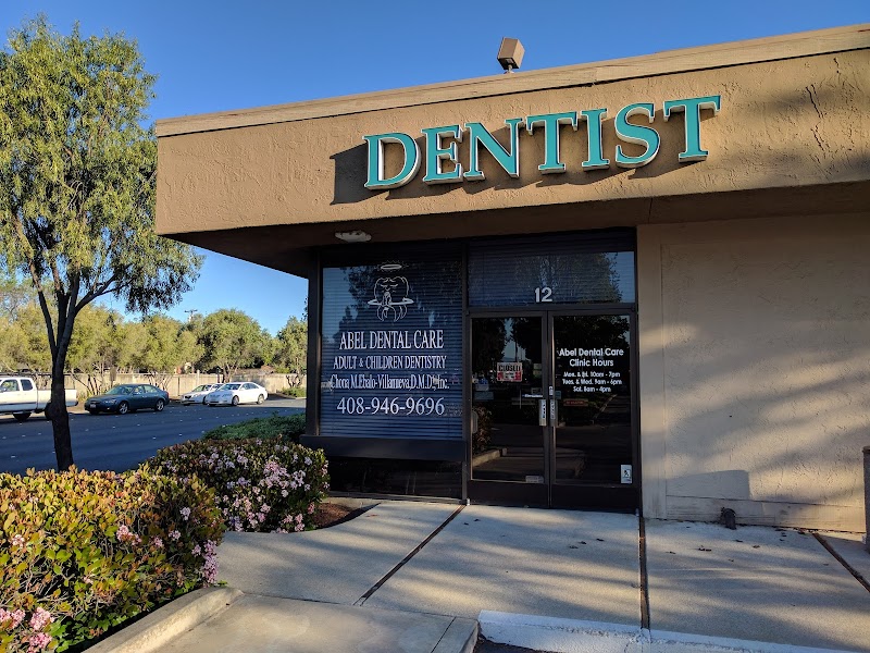 Photo of Abel Dental Care