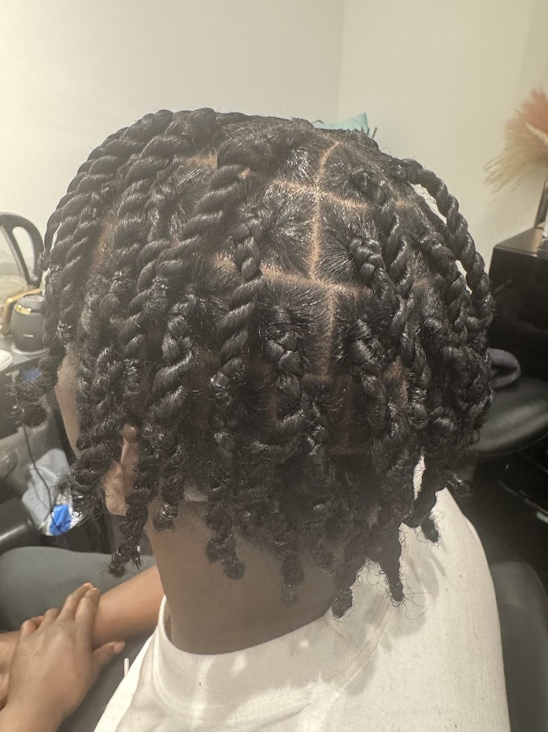 Photo of DesignsbyLadyT