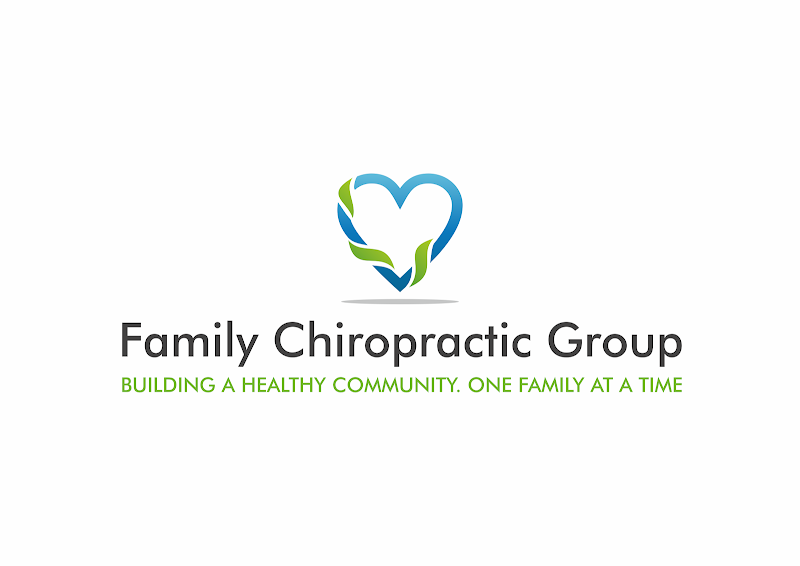 Family Chiropractic Group / San Ramon Spine and Sports Rehab / Dr Dhesi photo 3