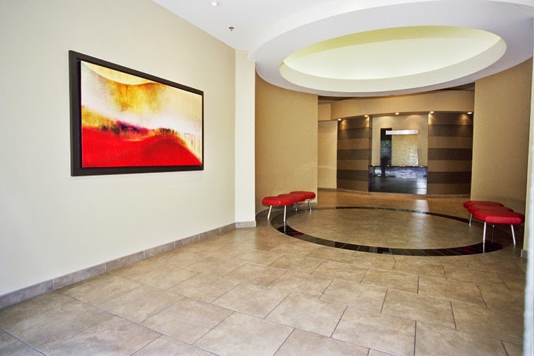 Photo of Family Chiropractic Group / San Ramon Spine and Sports Rehab / Dr Dhesi