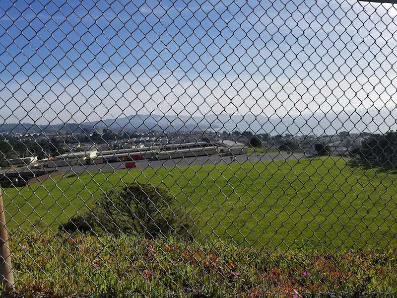 Franklin D Roosevelt School photo 3