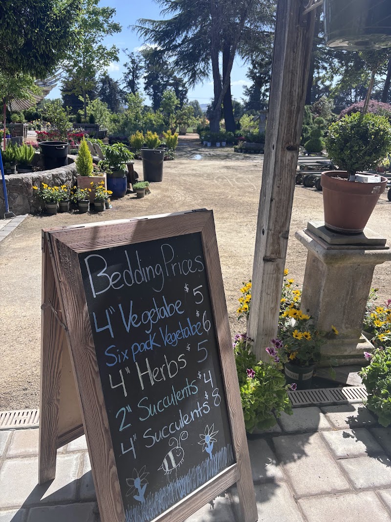 Wine Country Garden Center photo 4