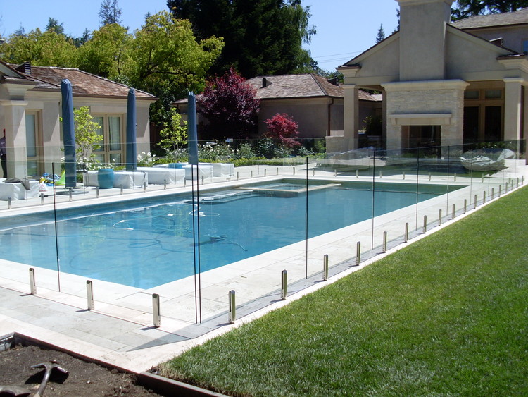 California Contract Company photo 3