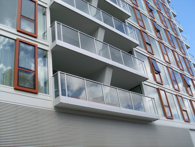 California Contract Company photo 4