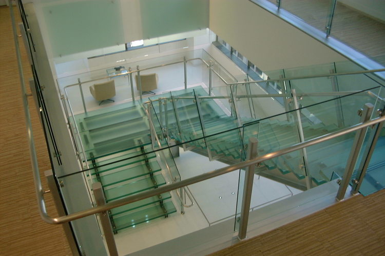 California Contract Company photo 5